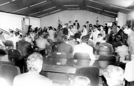 Assembléia Legislativa - Sessão 0043.jpg