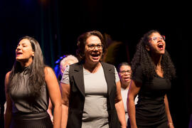 Mostra Cultural - TJ-7626.jpg