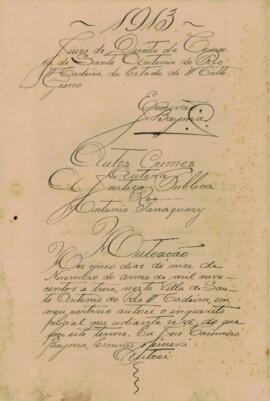 Crime de Homicídio Processo 00011-1913.pdf