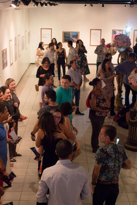 Mostra Cultural - TJ-9782.jpg