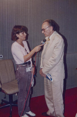 Image00010.png