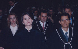 Image00007.png