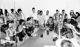 Reunião Índios e deputados 0340.JPG