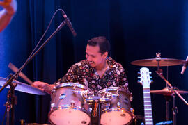 Mostra Cultural - TJ-7939.jpg