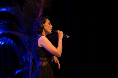 Original Digitaal object not accessible