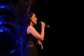 Mostra Cultural - TJ-8080.jpg