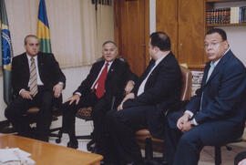 Image00006.png