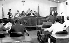 Assembléia Legislativa - Sessão (1995) 456.jpg