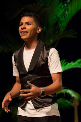 Mostra Cultural - TJ-9893.jpg