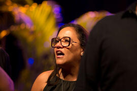 Mostra Cultural - TJ-7337.jpg