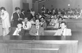 Sessão na Assembléia Legislativa 0021.jpg