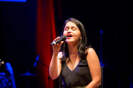 Mostra Cultural - TJ-8091.jpg