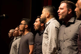 Mostra Cultural - TJ-9973.jpg