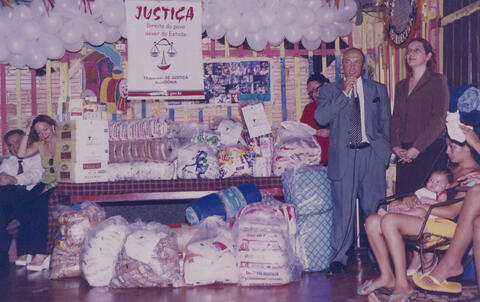 Original Objeto digital not accessible