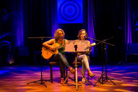 Mostra Cultural - TJ-9819.jpg