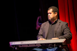 Mostra Cultural - TJ-7491.jpg