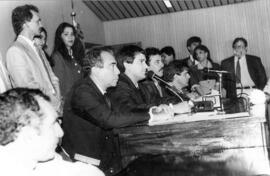Assembléia Legislativa - Sessão 0145.jpg