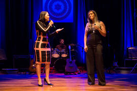 Mostra Cultural - TJ-0118.jpg