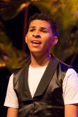 Mostra Cultural - TJ-9855.jpg