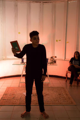 Mostra Cultural - TJ-7183.jpg