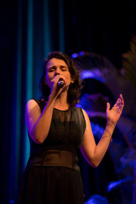 Mostra Cultural - TJ-8072.jpg