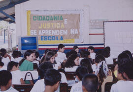 Image00001.png