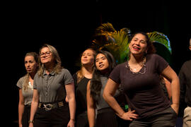 Mostra Cultural - TJ-7613.jpg