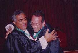 Image00071.png