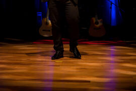 Mostra Cultural - TJ-7420.jpg