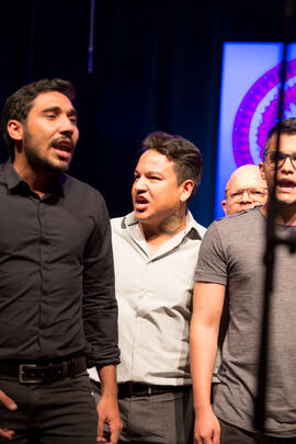 Mostra Cultural - TJ-7623.jpg