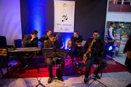 Mostra Cultural - TJ-7210.jpg