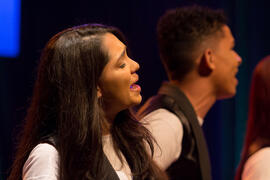 Mostra Cultural - TJ-9900.jpg