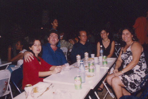 Original Objeto digital not accessible