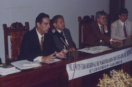 Image00006.png