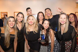 Mostra Cultural - TJ-7231.jpg