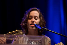 Mostra Cultural - TJ-7264.jpg