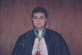 Image00002.png