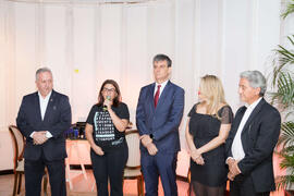 Mostra Cultural - TJ-7098.jpg