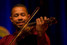 Mostra Cultural - TJ-7401.jpg