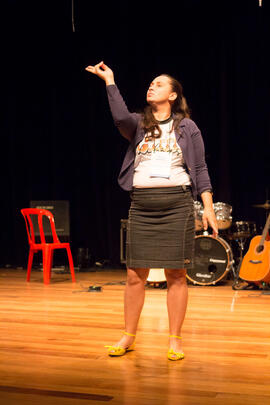 Mostra Cultural - TJ-9706.jpg