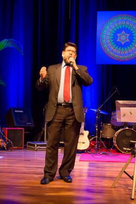 Mostra Cultural - TJ-0078.jpg