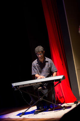 Mostra Cultural - TJ-7999.jpg