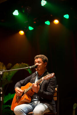 Mostra Cultural - TJ-7293.jpg