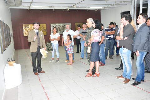 Original Objeto digital not accessible