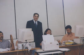Image00002.png
