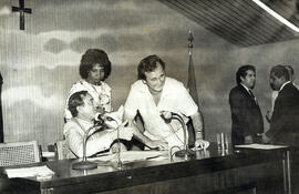 Assembléia Legislativa - Sidney Guerra, Ronaldo Aragão e Odaiza Fernandes.jpg