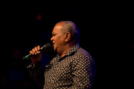 Mostra Cultural - TJ-7557.jpg