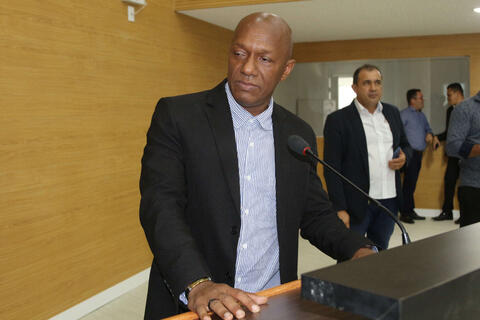 Original Document numérique not accessible