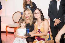 Mostra Cultural - TJ-7123.jpg