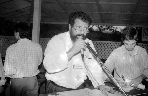 Original Objeto digital not accessible